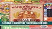 Best Seller The Home Brewer s Guide to Vintage Beer: Rediscovered Recipes for Classic Brews Dating