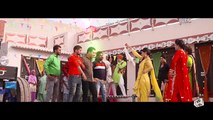 SURKHIYAN (Full Video) || HARJIT SIDHU & PARVEEN DARDI || Latest Punjabi Songs 2016