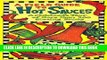 Ebook A Field Guide to Hot Sauces: A Chilihead s Tour of More Than 100 Blazing Brews Free Read