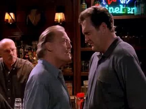 Titus S01 E06 Red Asphalt