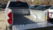 2017 Tundra 4X4 Double Cab SR5 Plus Long Bed 5.7L