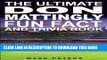 [PDF] The Ultimate Don Mattingly Fun Fact And Trivia Book Popular Online