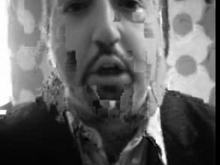 Pablo G.M., Monólogo de un pedófilo