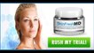 SkinFresh MD - Wrinkles Moisturizer Cream Scam!