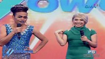 Wowowin: ‘Wala ka sa lolo ko!’ - DonEkla