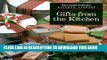 Ebook Gifts from the Kitchen (Williams-Sonoma Kitchen Library) Free Read