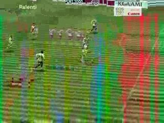 Pes6 2007-08-21 19-39-16-53