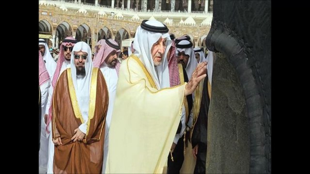 Whether it is Arab or France always women are targeted to pay penalty