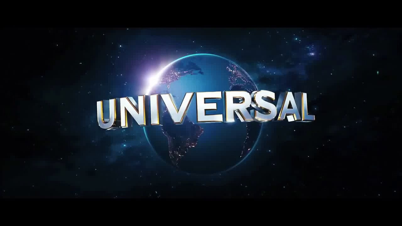 HDTrailer - 47 Ronin