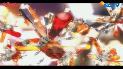 Telat Lapor Polisi, Shalimar Tahir Menjadi Tersangka - Hot Shot