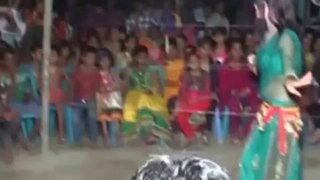 Bangla Dhamaka Dance ..... জ্বলে রে জ্বলে রে এই অন্তর