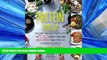 Read Protein Ninja: Power through Your Day with 100 Hearty Plant-Based Recipes that Pack a Protein