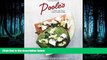Read Poole s: Recipes and Stories from a Modern Diner Library Online Ebook