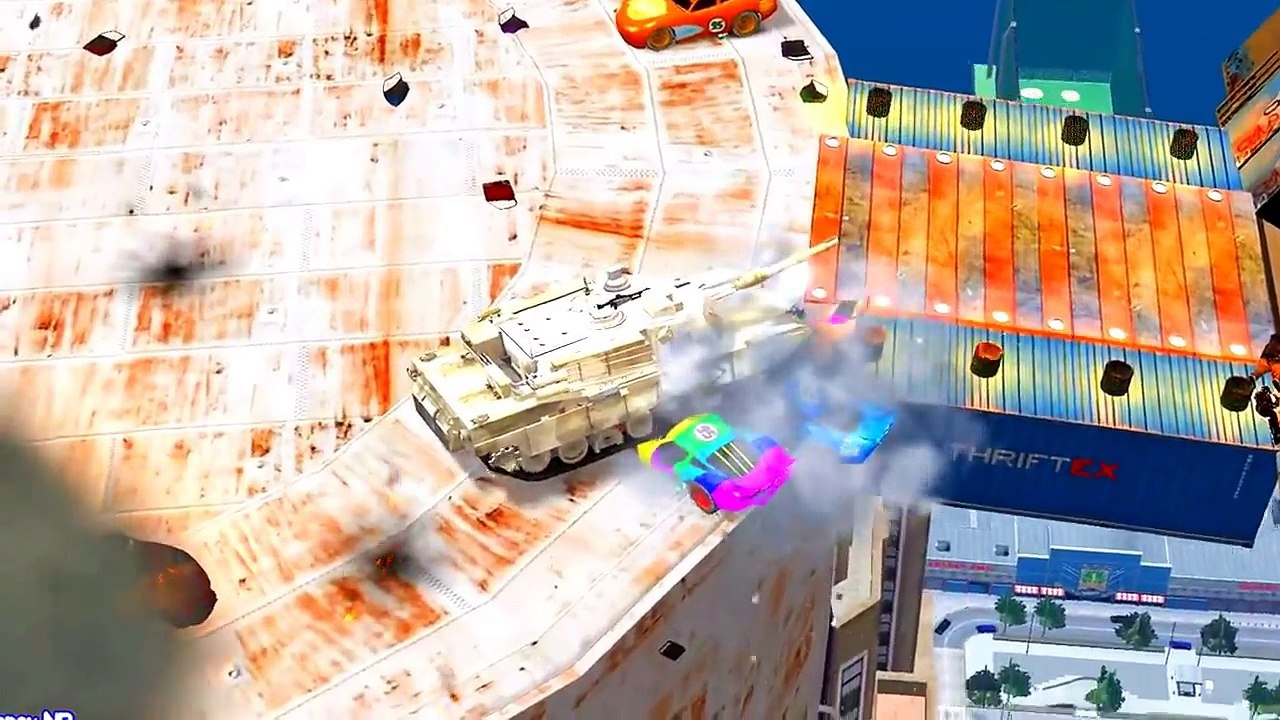 Kartun spiderman bahasa indonesia kartun Spiderman anak Spiderman kartun *KAA