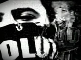 Belly Feat Kurupt - I'm The Man