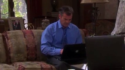 Justin and Lucas Scenes 7-27-15