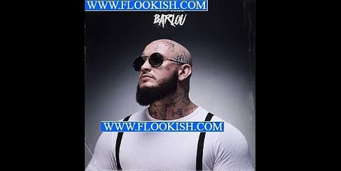 Seth Gueko – Morrey Davidson ( Barlou 2016 )