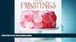 Read Frostings Full Online