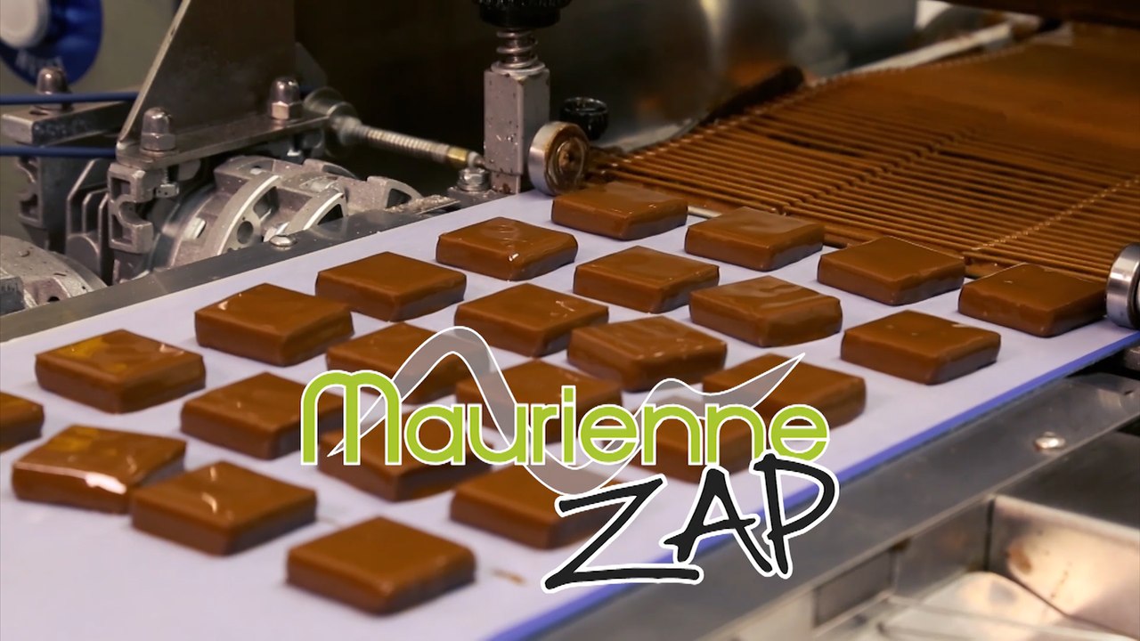 Maurienne Zap 311