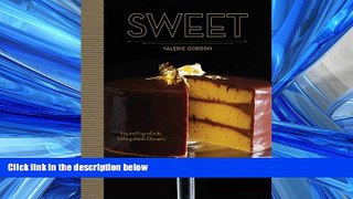 Read Sweet Full Online