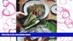 Read Sushi Slim: The One-Japanese-Meal-a-Day Diet Cookbook Full Online Ebook
