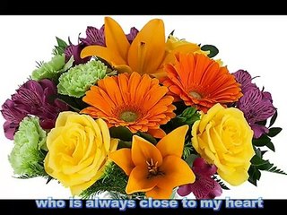 Free Download Birthday - Whatsapp Video | Greetings | Quotes | E-card | SMS | Best Wishes