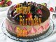 Happy Birthday Videos, Wishes, Happy Birthday Videos, Greetings, Whatsapp Video