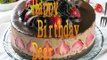 Happy Birthday Videos, Wishes, Happy Birthday Videos, Greetings, Whatsapp Video