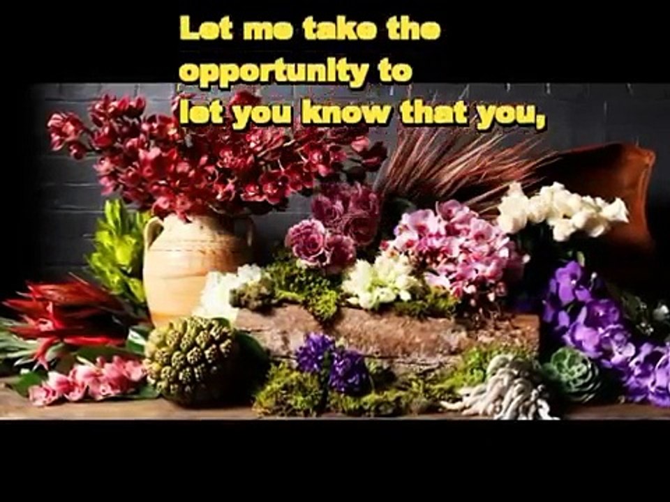 Happy Birthday Videos, Whatsapp Video, Happy Birthday Videos, HD, Whatsapp Video