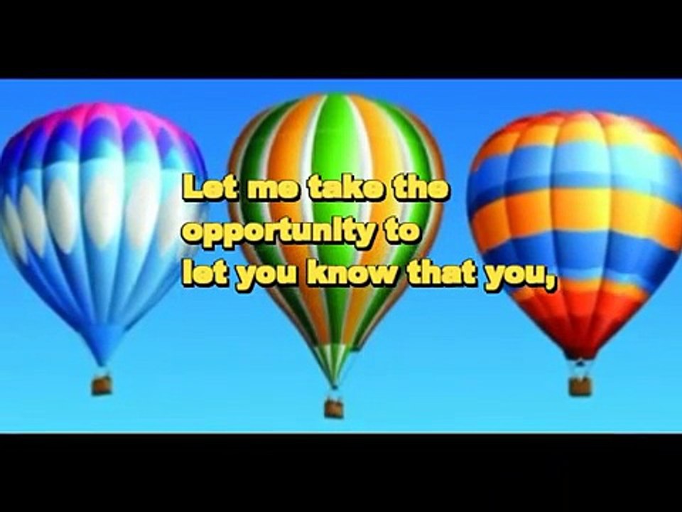 Happy Birthday Videos, Ecard, Happy Birthday Videos, Wishes, Whatsapp Video