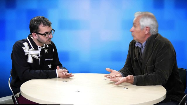 Hautes-Alpes : C'est une honte pour Vars.Le maire doit rendre son écharpe, et nous devons avancer explique P. Eymeoud