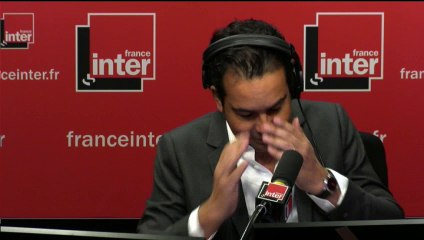 Débat politique à la télé : l'admirable constance du service public audiovisuel - Le 07h43