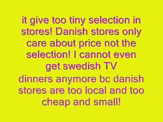 Why Democratic Socialism SUX