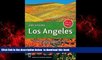 Read books  Day Hiking Los Angeles: City Parks, Santa Monica Mountains, San Gabriel Mountains READ