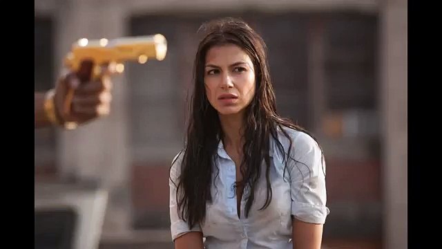 лучшие боевики, МАЙОР СПЕЦНАЗА БОРЕТСЯ С ПРОДАЖНЫМИ МИЛИЦИОНЕРАМИ, драма,криминальные фильмы