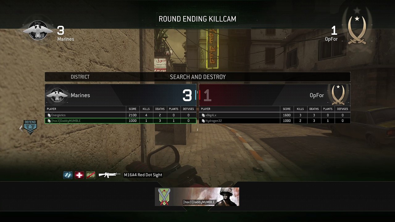 Map 3