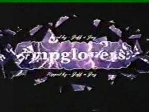 Puff Daddy & Mase- Been Around The World