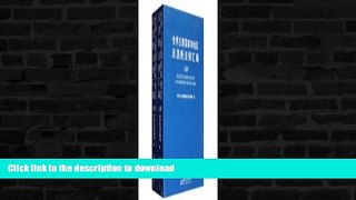 READ  The world s major countries and regions in antitrust law compilation (Set 2