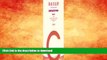 GET PDF  Business without Borders: Antitrust Law Economic Revolution (Paperback)  BOOK ONLINE