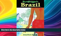 Buy NOW  Rum   Reggae s Brazil (Rum   Reggae series) Jonathan Runge  Full Book