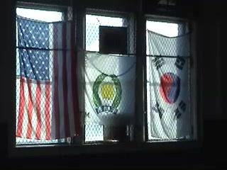 Holiday Demos Video 2005