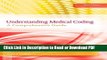 Download Understanding Medical Coding: A Comprehensive Guide (Book Only) PDF Free