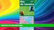 Buy NOW  Lonely Planet Rio de Janeiro (Lonely Planet City Maps) Lonely Planet  Full Book