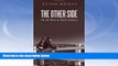Buy NOW  The Other Side: On the Road in South America Tom Reed  Full Book