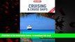 liberty book  Berlitz Cruising   Cruise Ships 2017 (Berlitz Cruise Guide) BOOOK ONLINE