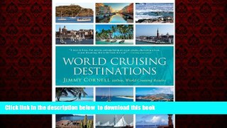 liberty book  World Cruising Destinations BOOOK ONLINE