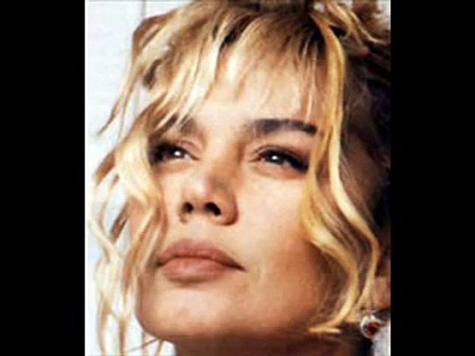 Sezen AKSU - Belalım