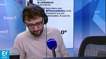 Primaires de la droite : Valéry Giscard D'Estaing apporte son soutien à François Fillon