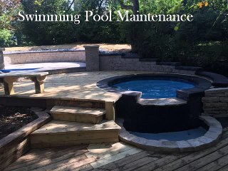 Swimming Pool Maintenance - apluspools.us