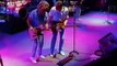 Status Quo Live - Little Dreamer(Rossi,Frost) - Perfect Remedy Tour 1989
